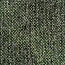 Ковролин Bonkeel Pascal Green  | FLOORDEALER
